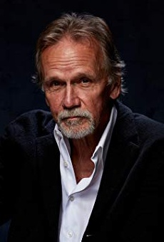 Películas de Sam Hennings