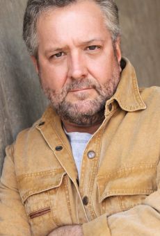 Películas de Sam Hill