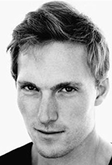 Películas de Sam Hoare