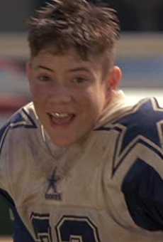 Películas de Sam Horrigan