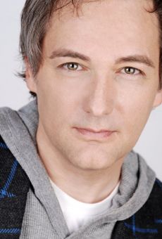 Películas de Sam Hull
