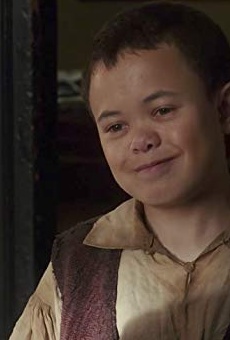 Películas de Sam Humphrey