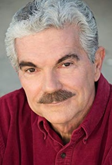 Películas de Sam Ingraffia