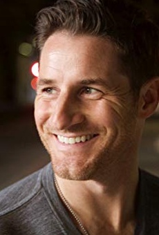 Películas de Sam Jaeger