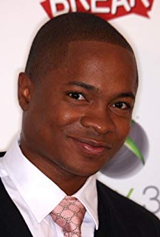 Películas de Sam Jones III