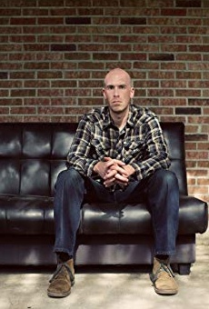 Películas de Sam Juergens