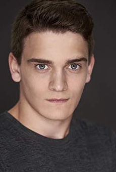 Películas de Sam Jules