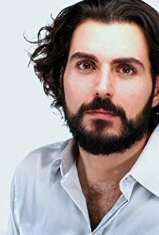 Películas de Sam Kalidi Películas de Sam Kalidi