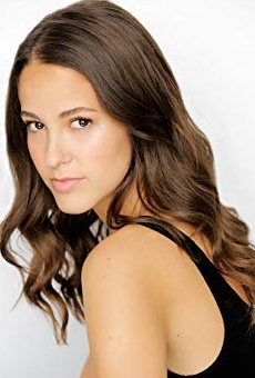 Películas de Sam Kamerman