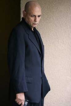 Películas de Sam Kanater