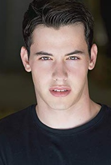 Películas de Sam Kantor