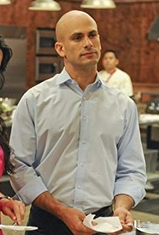 Películas de Sam Kass Películas de Sam Kass