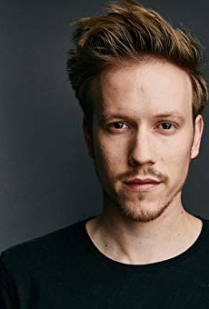 Películas de Sam Keller