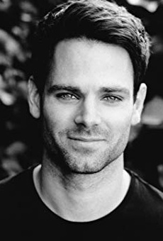 Películas de Sam Kennard