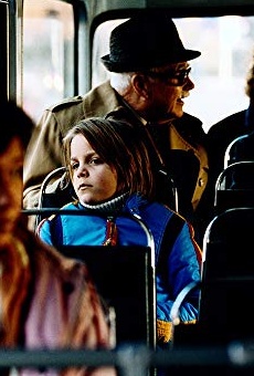 Películas de Sam Kessel