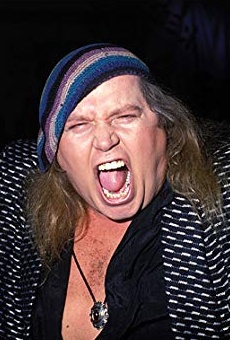 Películas de Sam Kinison