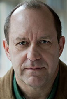 Películas de Sam Kitchin