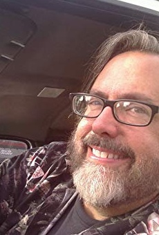 Películas de Sam Klemke