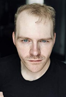 Películas de Sam Krueger