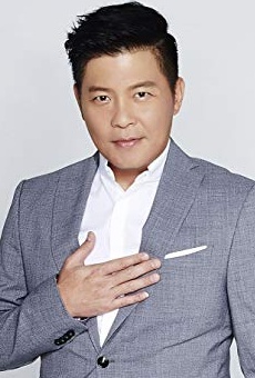 Películas de Sam Kuo-Cheng Tseng