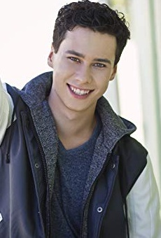 Películas de Sam Lant