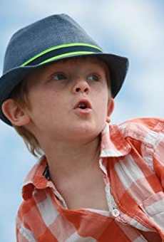 Películas de Sam Lavagnino