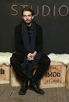 Películas de Sam Levinson