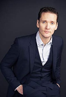 Películas de Sam Littlefield