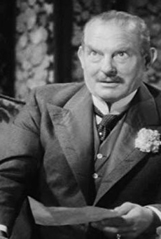 Películas de Sam Livesey