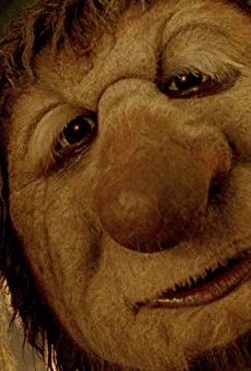 Películas de Sam Longley Películas de Sam Longley