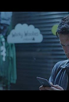 Películas de Sam Lucas Smith