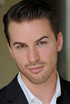 Películas de Sam Lukowski