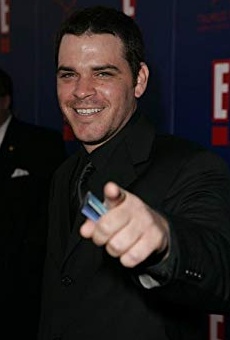 Películas de Sam Maccarone