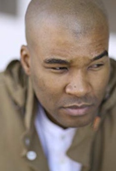 Películas de Sam Malone