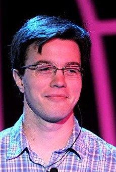 Películas de Sam Marin