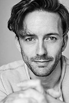 Películas de Sam Marks