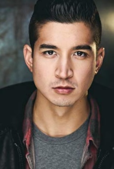 Películas de Sam Marra