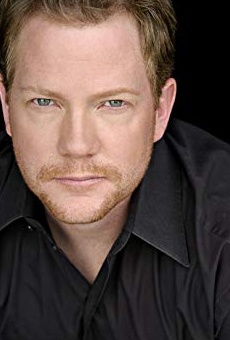 Películas de Sam McConkey