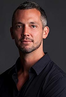 Películas de Sam McConnell Películas de Sam McConnell