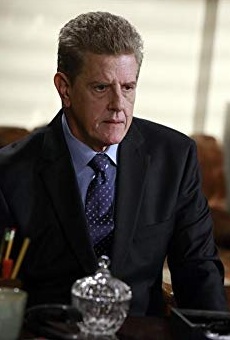 Películas de Sam McMurray