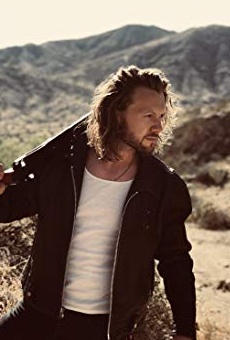 Películas de Sam Meader