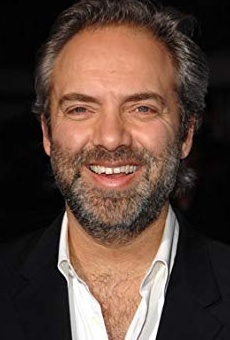 Películas de Sam Mendes
