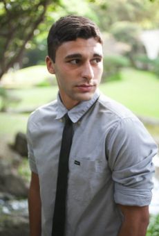 Películas de Sam Merritt Películas de Sam Merritt