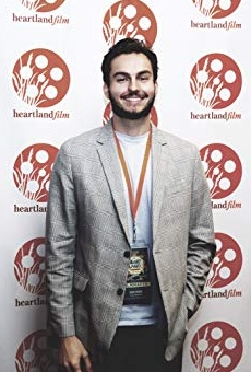 Películas de Sam Miro