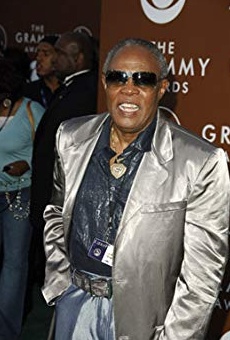 Películas de Sam Moore