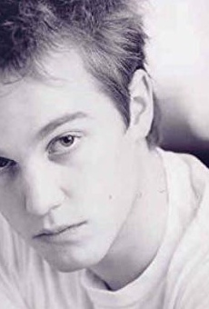 Películas de Sam Murphy