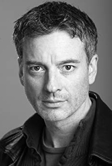 Películas de Sam Newman