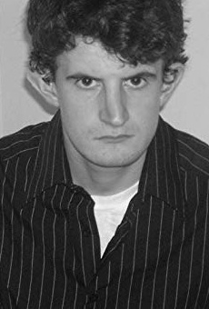 Películas de Sam O'Brien