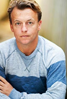 Películas de Sam O'Dell