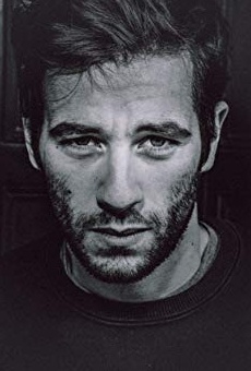 Películas de Sam Ourabah